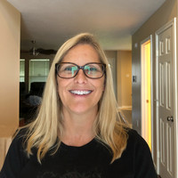 Michelle B.