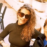 Monica Navarrete Ortín