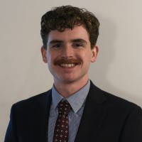 Brian Smyth