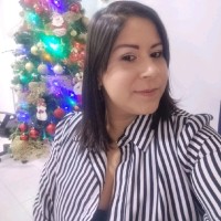 Lisbeth Rodriguez
