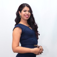 Andrea Aledo Sanchez