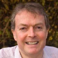 David Wigley