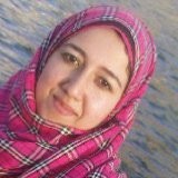 Ayat Ashraf