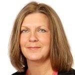 Rachel Vaughan