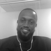 Ibrahim Lasisi