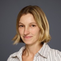 Estelle CAMUS