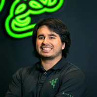 Jesus Pelayo