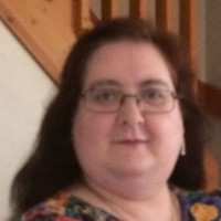 Heather Munro