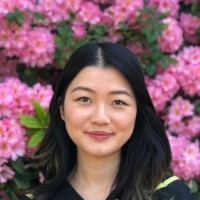 Karen Yong