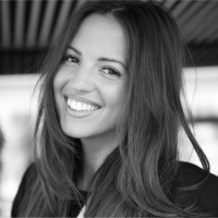 Léna Glavinovitch