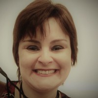 Michelle Bitar Lelis dos Santos