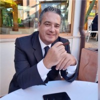 Carlo Granata