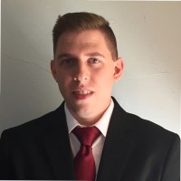 Matt Friend