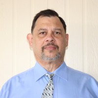 Jay Mcintyre