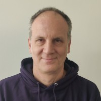 Werner Neubauer