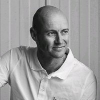 Sebastien Dekeyzer