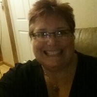 Connie Lacross