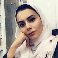 noora elayyan