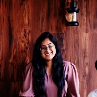Noorleen Kaur Bhatia