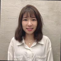 MinChun Chen