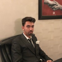 Uğurcan Çetindağ