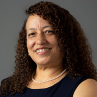 Erica G. Booth