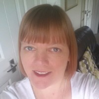 Wendy Watkins