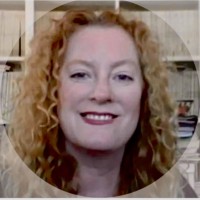 Lynne Lang