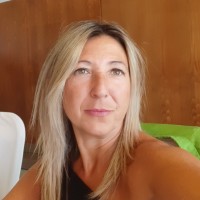 Gema Palomar Martín