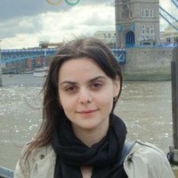 Maja Đeke
