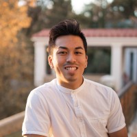 Daniel Lưu