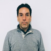 Nicolas Questa
