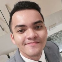 AL Jefferson Montejo