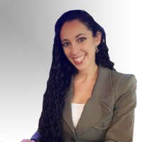Carolyn Reis
