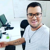 Léo Novais