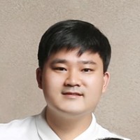 Nick Nam