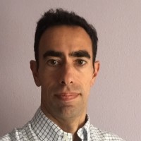 Asier Ibarguen
