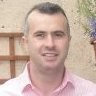 Alan Considine