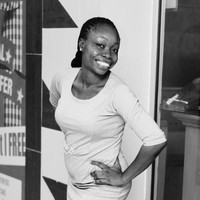 Omolara Mesele Adebayo