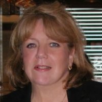 Kathy Frank