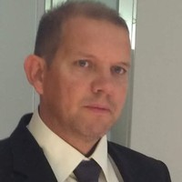 Jérôme MASSE