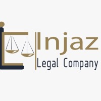 injaz legal