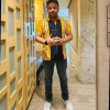 Lakshay Jain