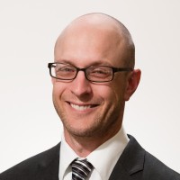 Joe Gigliotti