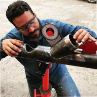 Janfred Rigio Colmenares