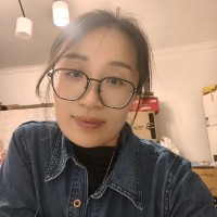 Helen Han