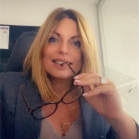 Vanessa Wagner