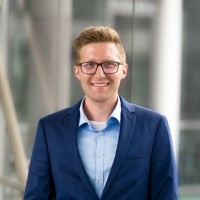 Adrian Schrödter