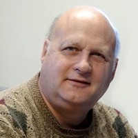 Jeffrey Becht