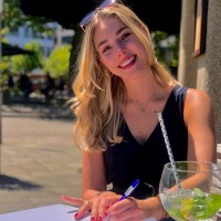 Britt de Vries